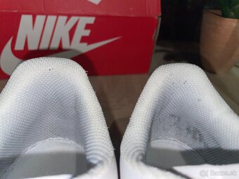 Nike Air Force 1 - 5
