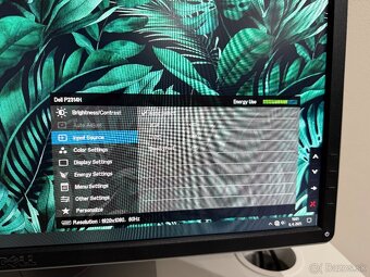 Dell 23’ P2314H - 5