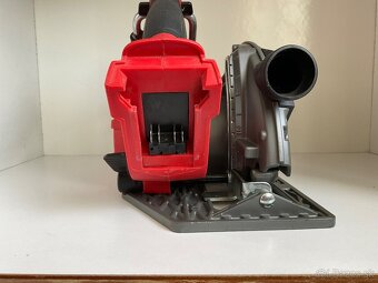 Milwaukee M18 CCS66 - 5