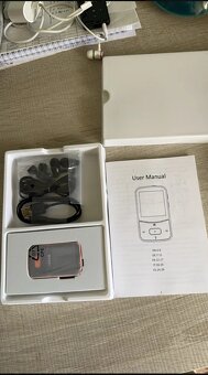 Mp3 player - 5