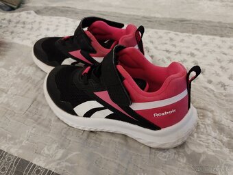Reebok, veľkosť 25 - 5