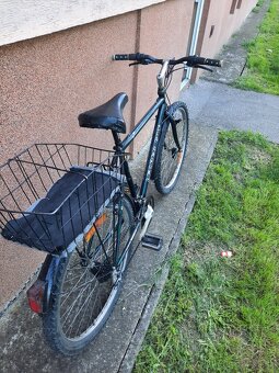 PREDáM horski bicykel - 5