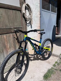 Kellys thorx 30 2019 - 5