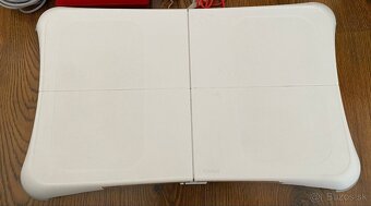 Nintendo Wii Mini - 5