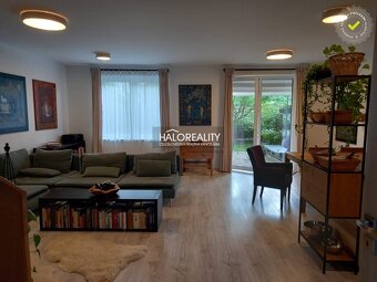 HALO reality - Predaj, rodinný dom Prievidza - NOVOSTAVBA - - 5