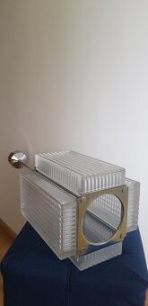 Retro luster Napako - 5