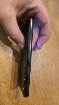 Samsung S23 256GB - 5