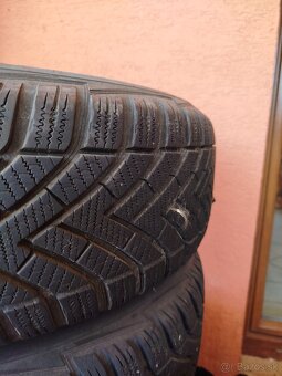 5x100 R15 - 5