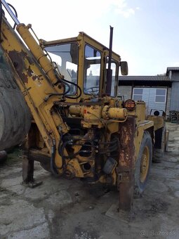 Zts uzs 050 - 5