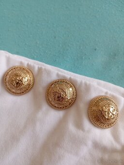 Balmain pánske originál - 5