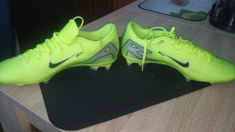 Kopačky Nike - 5