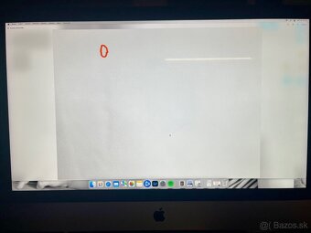 Apple iMac 27" (5K, 2019) - 5