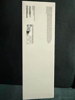 Apple AirPods Max - 5