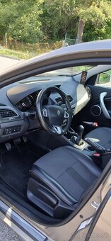 Renault fluence - 5