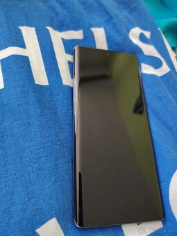 Honor Magic5 Lite 5G - 5