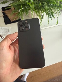 iPhone 15pro max 256gb - 5