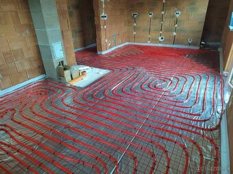 Na predaj rodinný dom, novostavba, Prešov, Mirkovce - 5