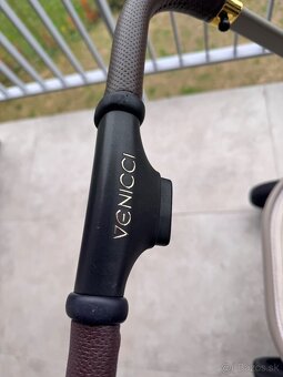 Venicci Tinum Upline - 5