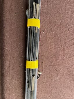 Predám LED podsvietené nápisy RANGER - 5