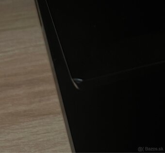 HP Pavilion Gaming Laptop 15 -dk2xxx - 5