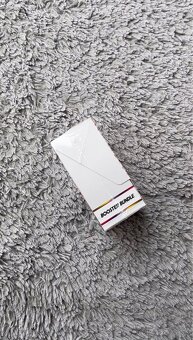 Pokémon Scarlet & Violet 151 - Booster Bundle - 5