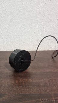 Stojan na nabíjačku pre Samsung Galaxy Watch - 5