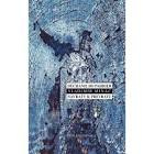 Slovenskí autori - 5