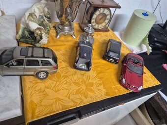 Predam na dieli ites kdn - 5