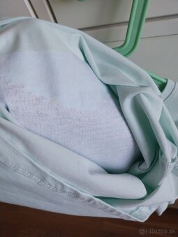 Tričko Name it 146/152, cena s poštovným - 5