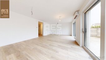 SKOLAUDOVANÉ, PREDAJ, 4 izbové rodinné domy, ul. Poľovnícka, - 5