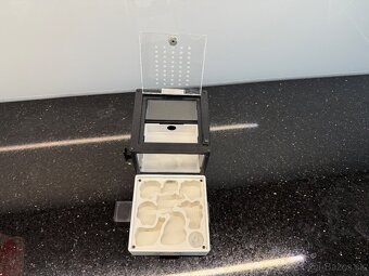 Formikarium pre mravce - 5