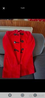 Damske, detske oblečenie - 5