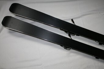 lyže Rossignol Experience 76 160 cm - 5