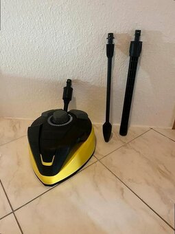 Karcher K7 Premium Smart Control Flex Home - 5