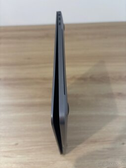 MacBook Pro 13" 2020 + BONUS - 5