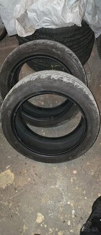 Sebring Ultra High Performance 225/45 R17 94Y - 5