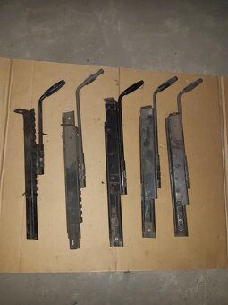 Škoda 105 - 130 starší nd . - 5