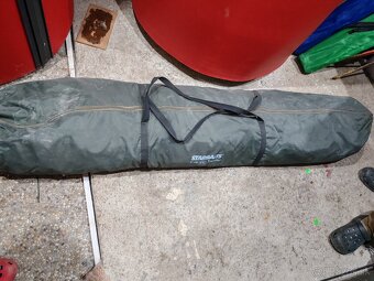 Starbaits Bicie G2 Traveler - 5