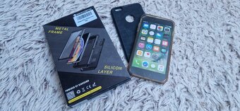 Ochranne obaly ( ochranne kryty ) na mobily - 5