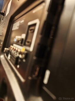 Samsung tv 110cm - 5