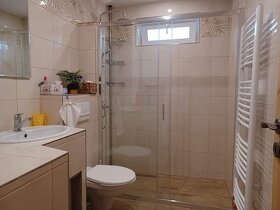 Apartmán 4M Tatry - 5