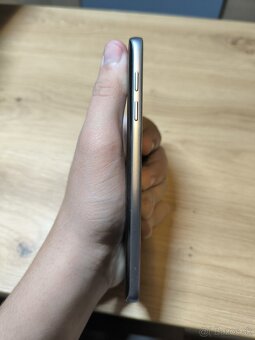 Samsung Galaxy S7 edge - 5
