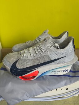 Bezecke tenisky Nike Alphafly 3 - 5