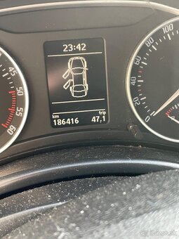 Vymením za benzín alebo predam - 5