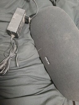 Reproduktor  sencor sss 6501 - 5