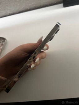 iphone 13 pro max - 5