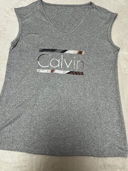 Balík dámske oblečenie M - 5