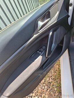 Peugeot 308 sw 1.5 75kw - 5