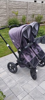 BUGABOO Donkey3 komplet - 5