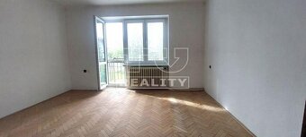 Znížená cenaNa predaj priestorný 3 izbový byt s... - 5